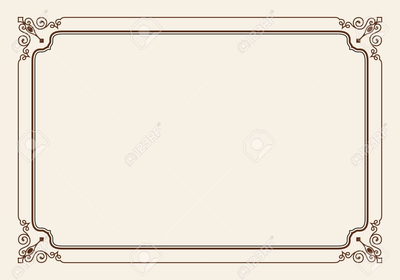 rahmen design vektor png goldbilderrahmen mit eckenlinie blumen für bild vektorframerahmendesign mit für vektorframe rahmen design vektor png goldbilderrahmen mit eckenlinie blumen für bild vektorframerahmendesign mit für vektorframe