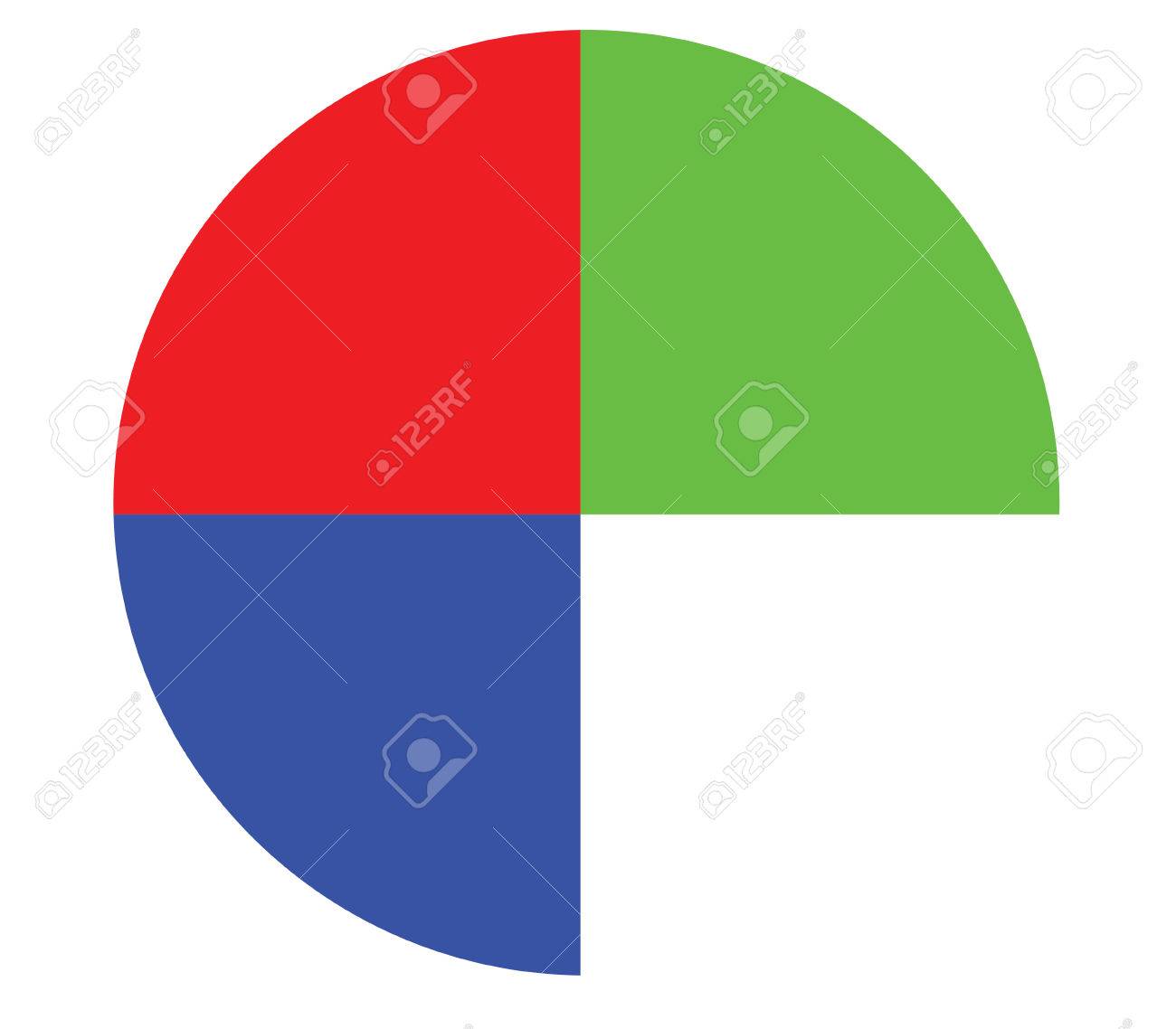 Eps Color Chart