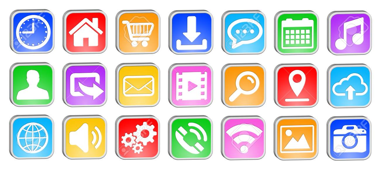 etiam-dictum-ipsum-a-felis