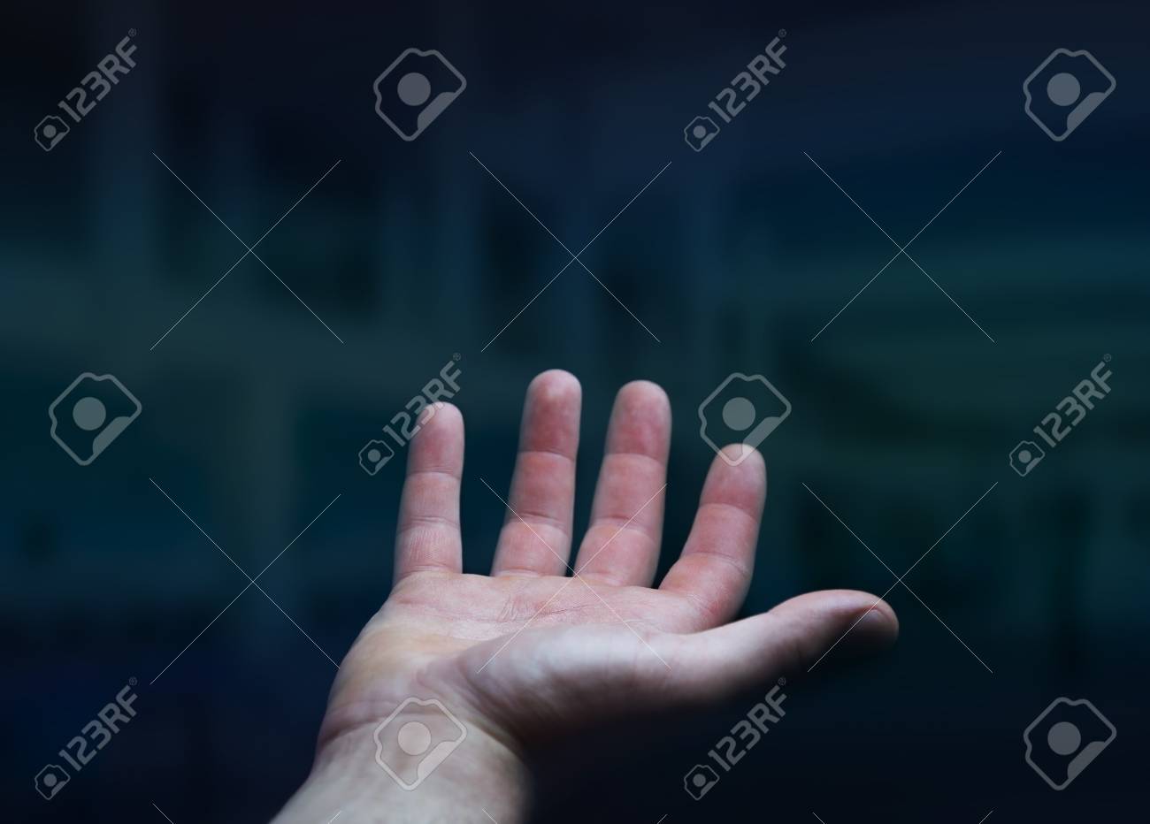 etiam-dictum-ipsum-a-felis