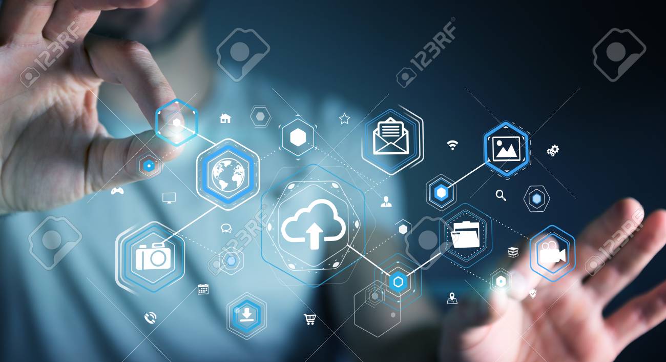 etiam-dictum-ipsum-a-felis