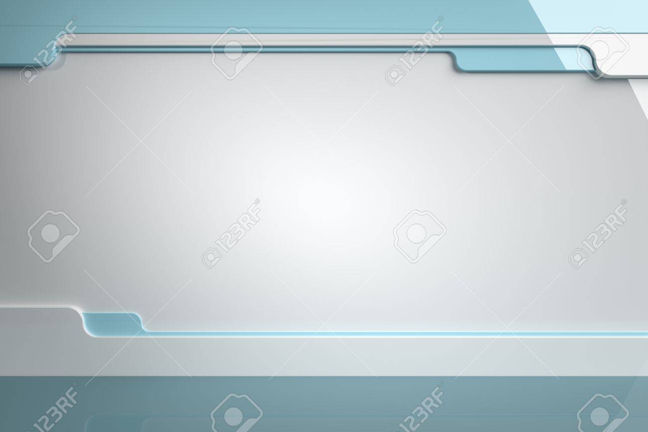 La Pared Futurista De La Nave Espacial Detalla La Representacion