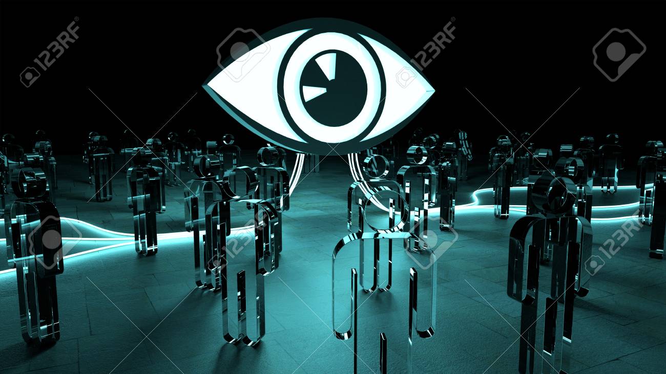 93712933-big-eye-watching-a-group-of-people-on-dark-background-3d-rendering.jpg