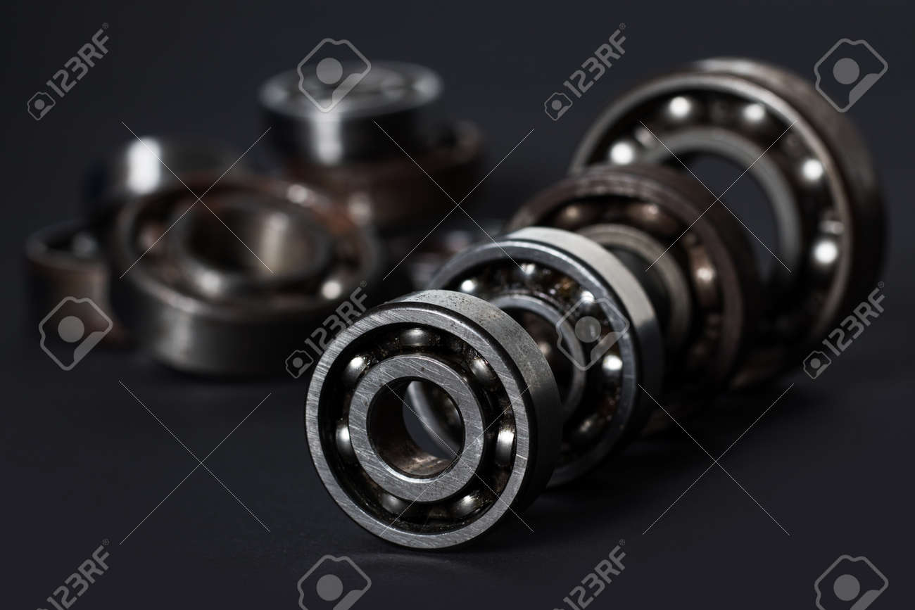 etiam-dictum-ipsum-a-felis