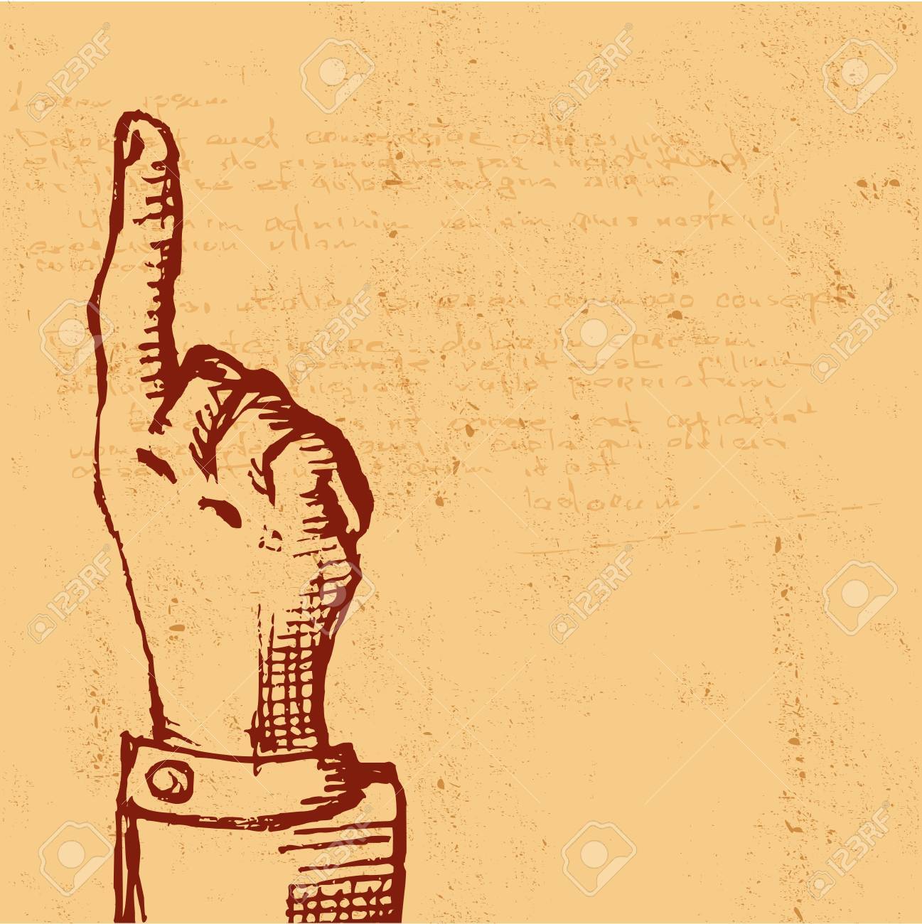 nike air force 1 heren bruin