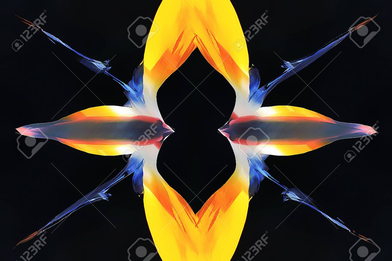 etiam-dictum-ipsum-a-felis