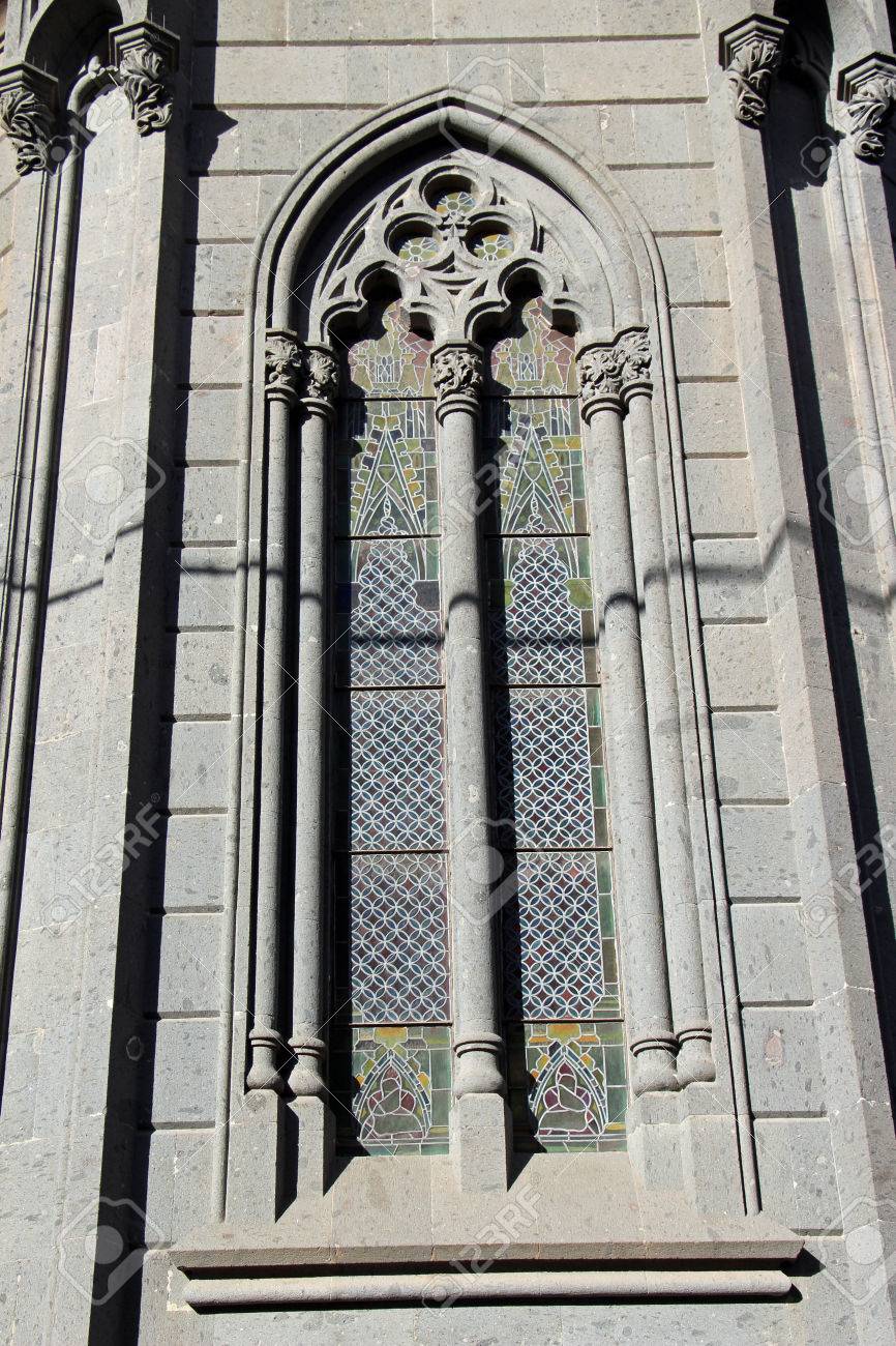 etiam-dictum-ipsum-a-felis