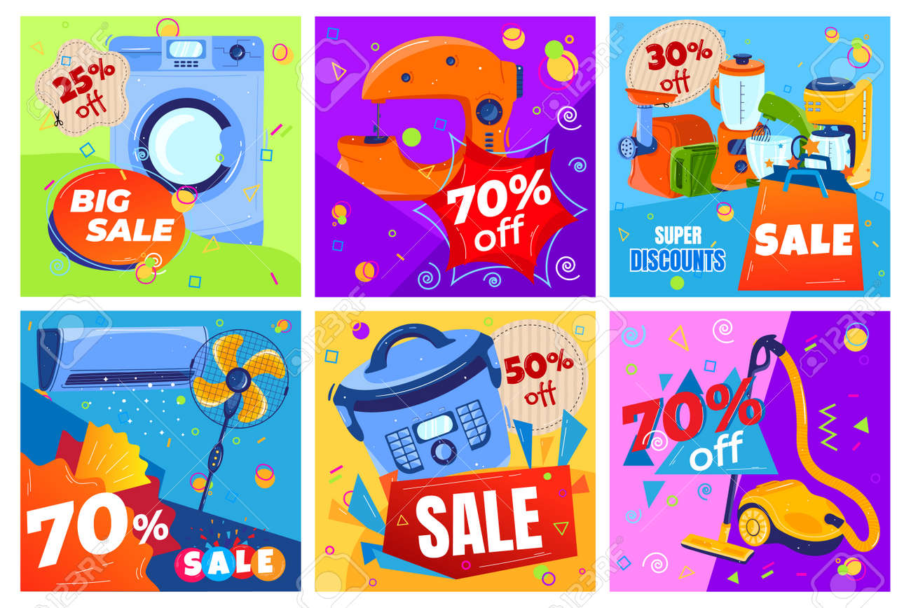 Nice sale. Табличка sale. Nice sale. Nice sale. Nice sale.