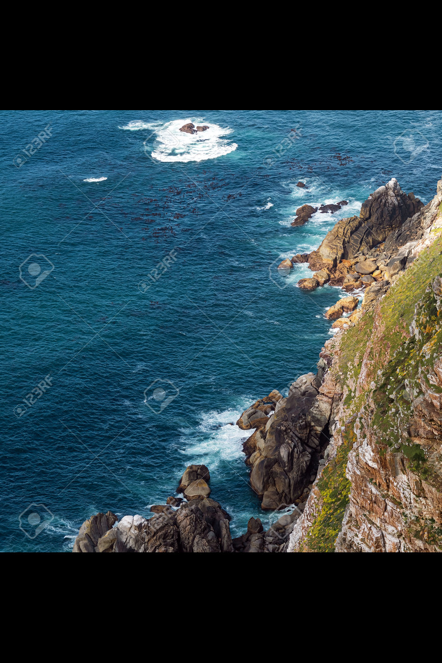 etiam-dictum-ipsum-a-felis