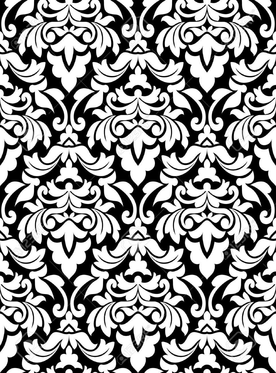 black white designs - North.fourthwall.co for Black And White Pattern Background Tumblr
131fsj black white designs - North.fourthwall.co for Black And White Pattern Background Tumblr
131fsj