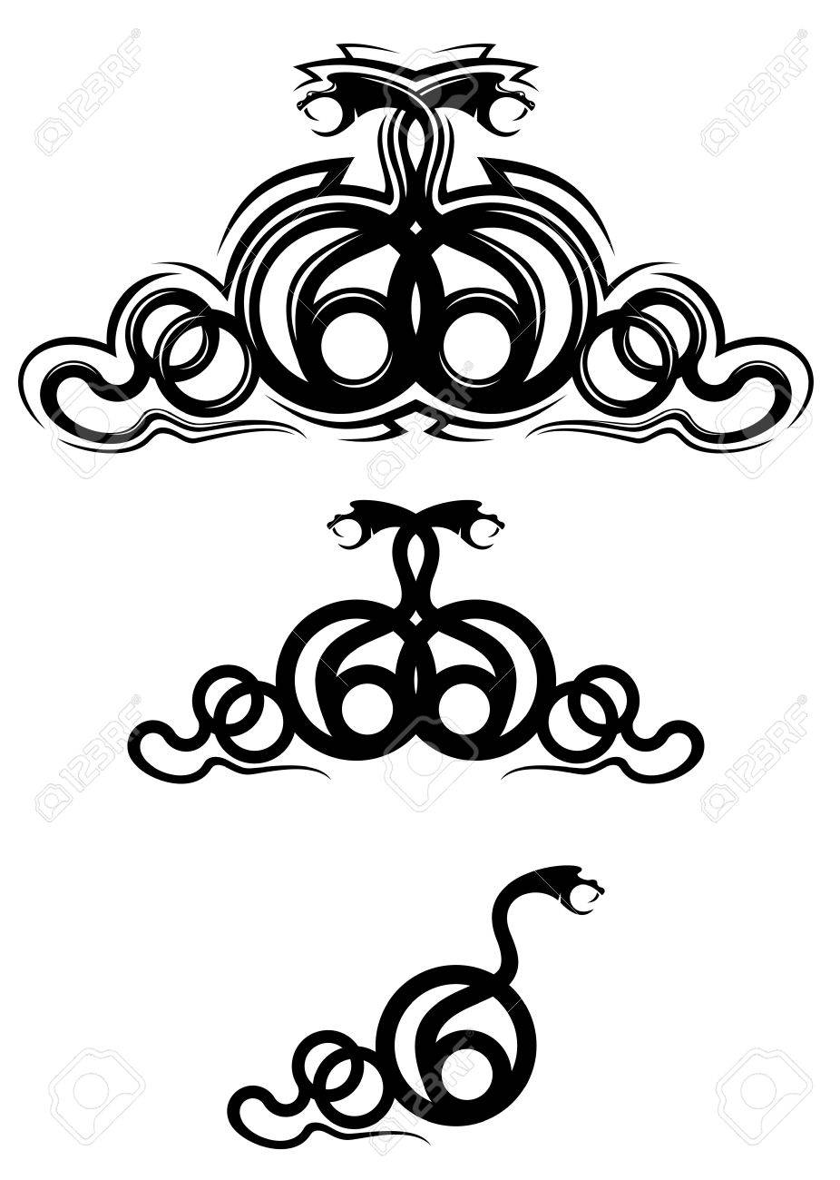 Frame Tattoo Designs With Isolated Snakes As Frame Or Tattoo Design Stock Vector 10942525 Snakes As Frame Or Tattoo Design Royalty Free Cliparts Frame Tattoo Designs With Isolated Snakes As Frame Or Tattoo Design Stock Vector 10942525 Snakes As Frame Or Tattoo Design Royalty Free Cliparts