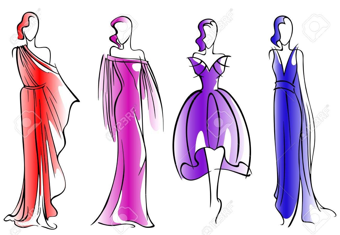 african print blouses