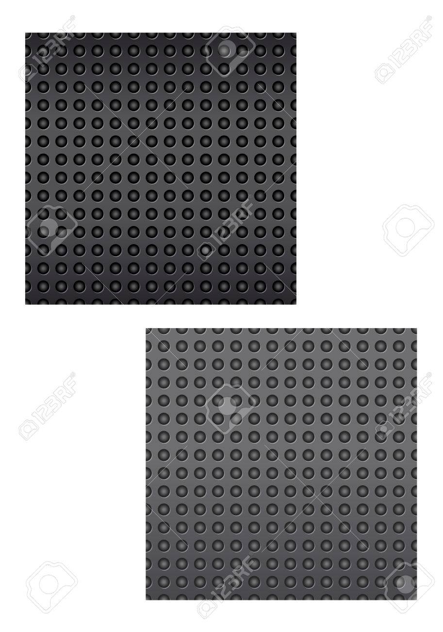 背景や壁紙のデザインのカーボン繊維パターンのイラスト素材 ベクタ Image 2259 背景や壁紙のデザインのカーボン繊維パターンのイラスト素材 ベクタ Image 2259