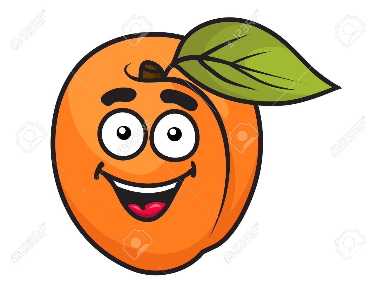 Fruit De Cartoon Orange Souriant Heureux Image Vectorielle Heureux Fruit De Cartoon Orange Souriant Heureux Image Vectorielle Heureux Dessin Anime Mignon Sourire Personnage L Fruit De Cartoon Orange Souriant Heureux Image Vectorielle Heureux Fruit De Cartoon Orange Souriant Heureux Image Vectorielle Heureux Dessin Anime Mignon Sourire Personnage L