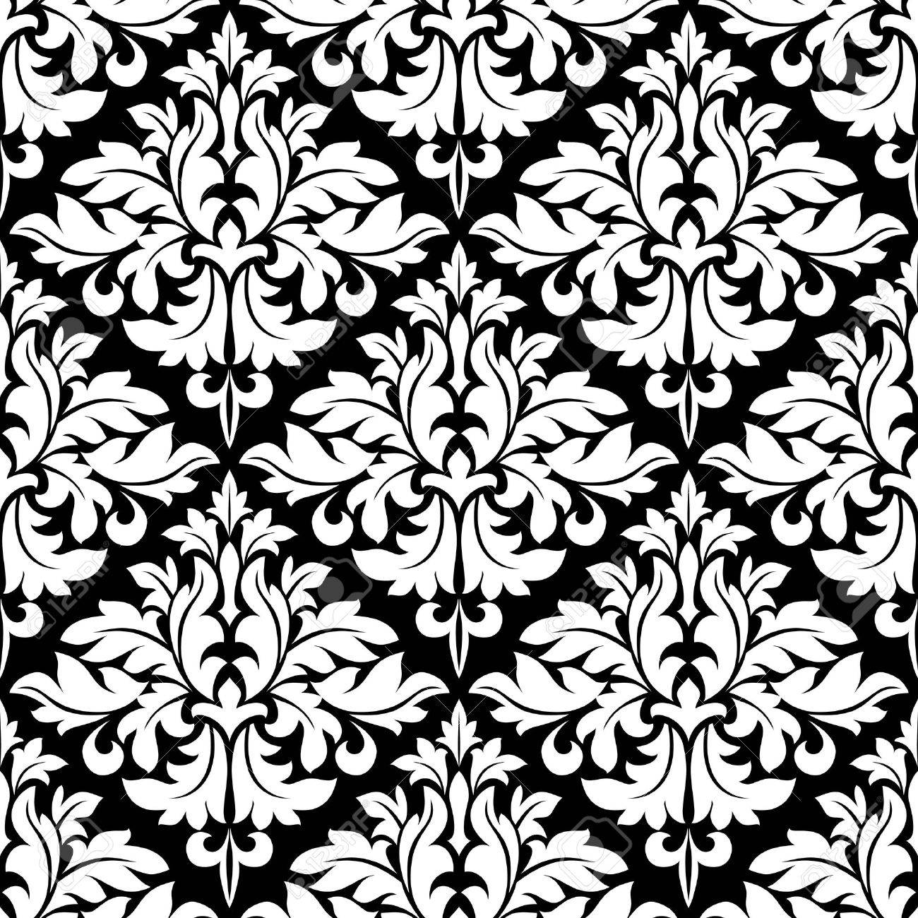 35 Gambar Wallpaper Black and White Bold terbaru 2020 35 Gambar Wallpaper Black and White Bold terbaru 2020