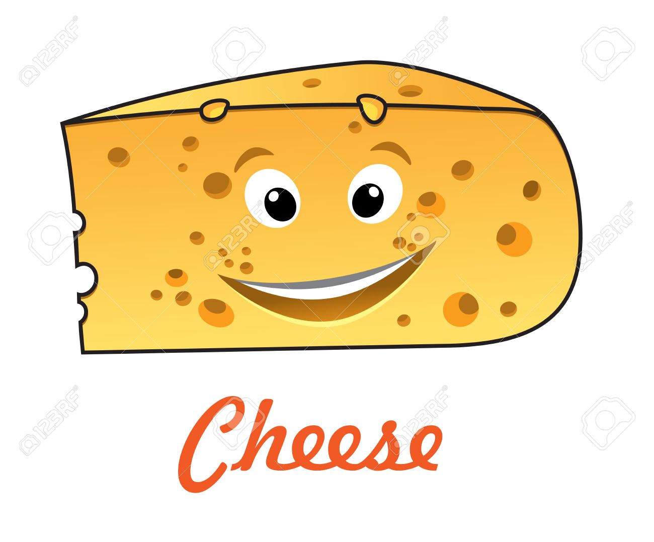 Personaje De Dibujos Animados Feliz Lindo Queso Con El Texto - Queso, Adecuado Para El Diseño Del Mercado De Alimentos Ilustraciones Svg, Vectoriales, Clip Art Vectorizado Libre De Derechos. Image 30806392. Personaje De Dibujos Animados Feliz Lindo Queso Con El Texto - Queso, Adecuado Para El Diseño Del Mercado De Alimentos Ilustraciones Svg, Vectoriales, Clip Art Vectorizado Libre De Derechos. Image 30806392.