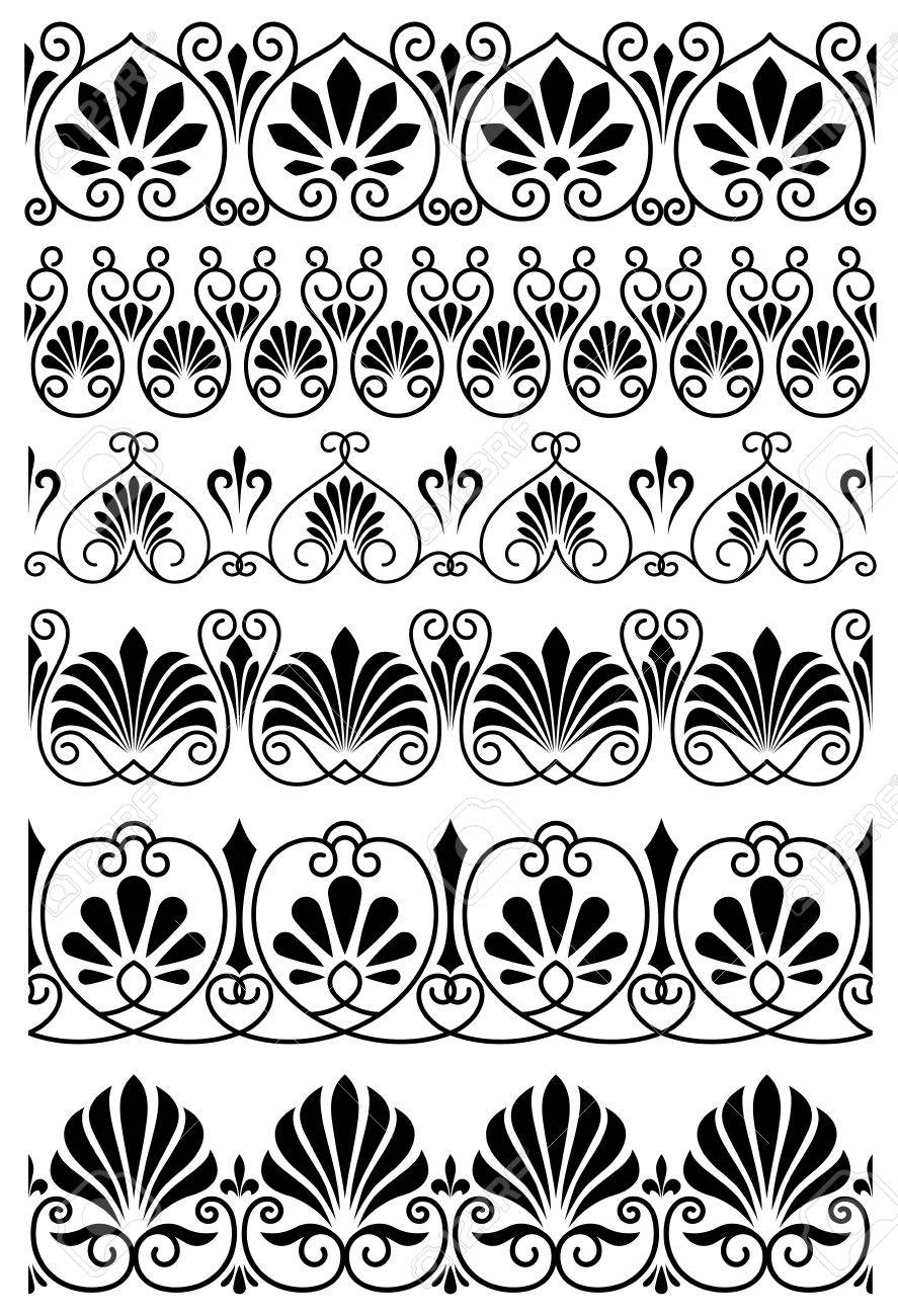 image of victorian designs image of victorian designs
