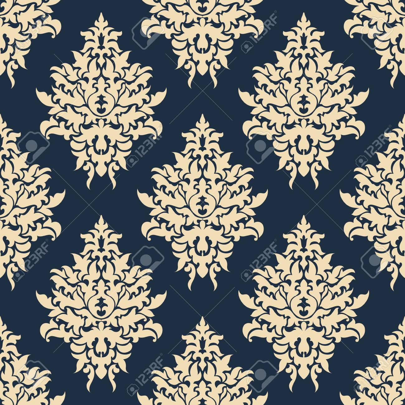 demask designs