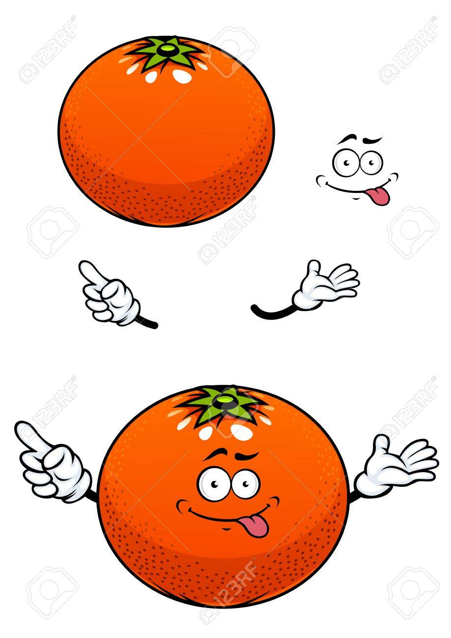 Fruit De Cartoon Orange Souriant Heureux Image Vectorielle Heureux Fruit De Cartoon Orange Souriant Heureux Image Vectorielle Heureux Dessin Anime Mignon Sourire Personnage L Fruit De Cartoon Orange Souriant Heureux Image Vectorielle Heureux Fruit De Cartoon Orange Souriant Heureux Image Vectorielle Heureux Dessin Anime Mignon Sourire Personnage L