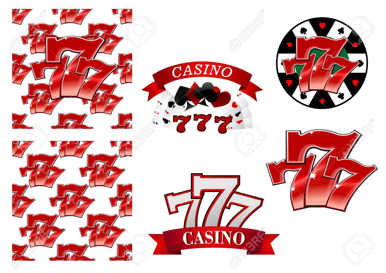 Lucky 77 casino walthill ne Lucky 77 casino walthill ne