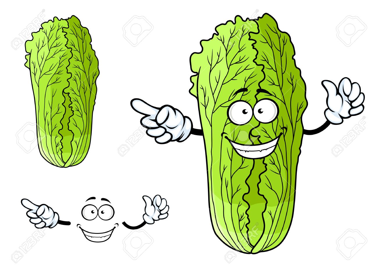 Featured image of post Green Leafy Vegetables Cartoon Images