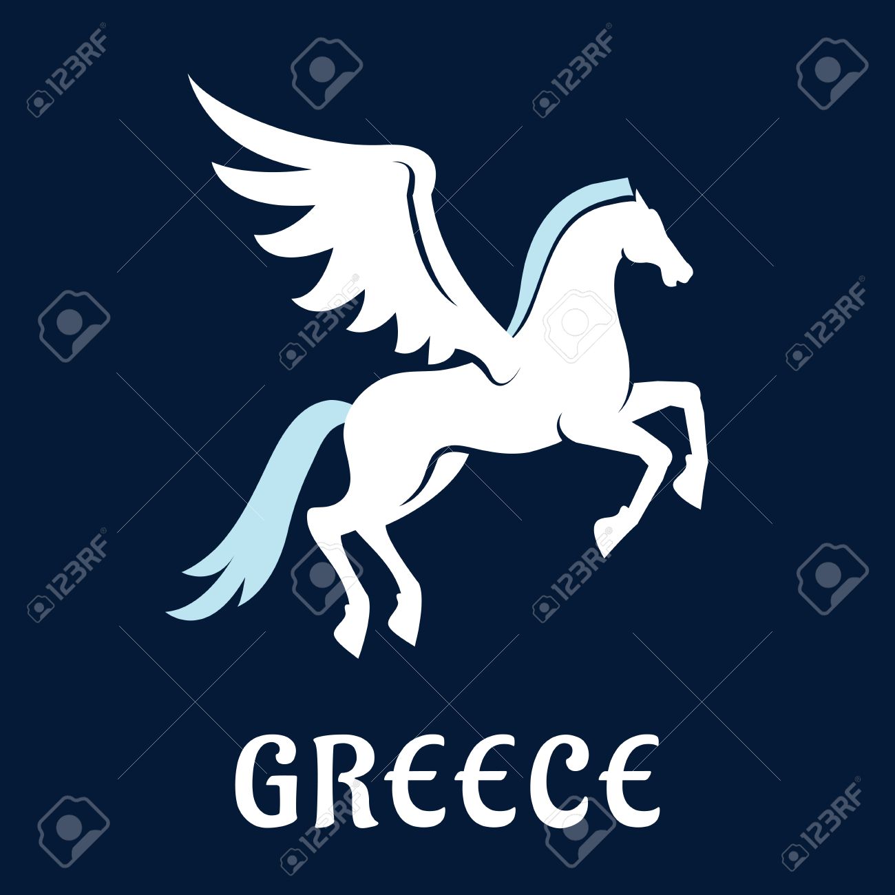 13+ Greek Mythology Ancient Greek Symbols PNG
