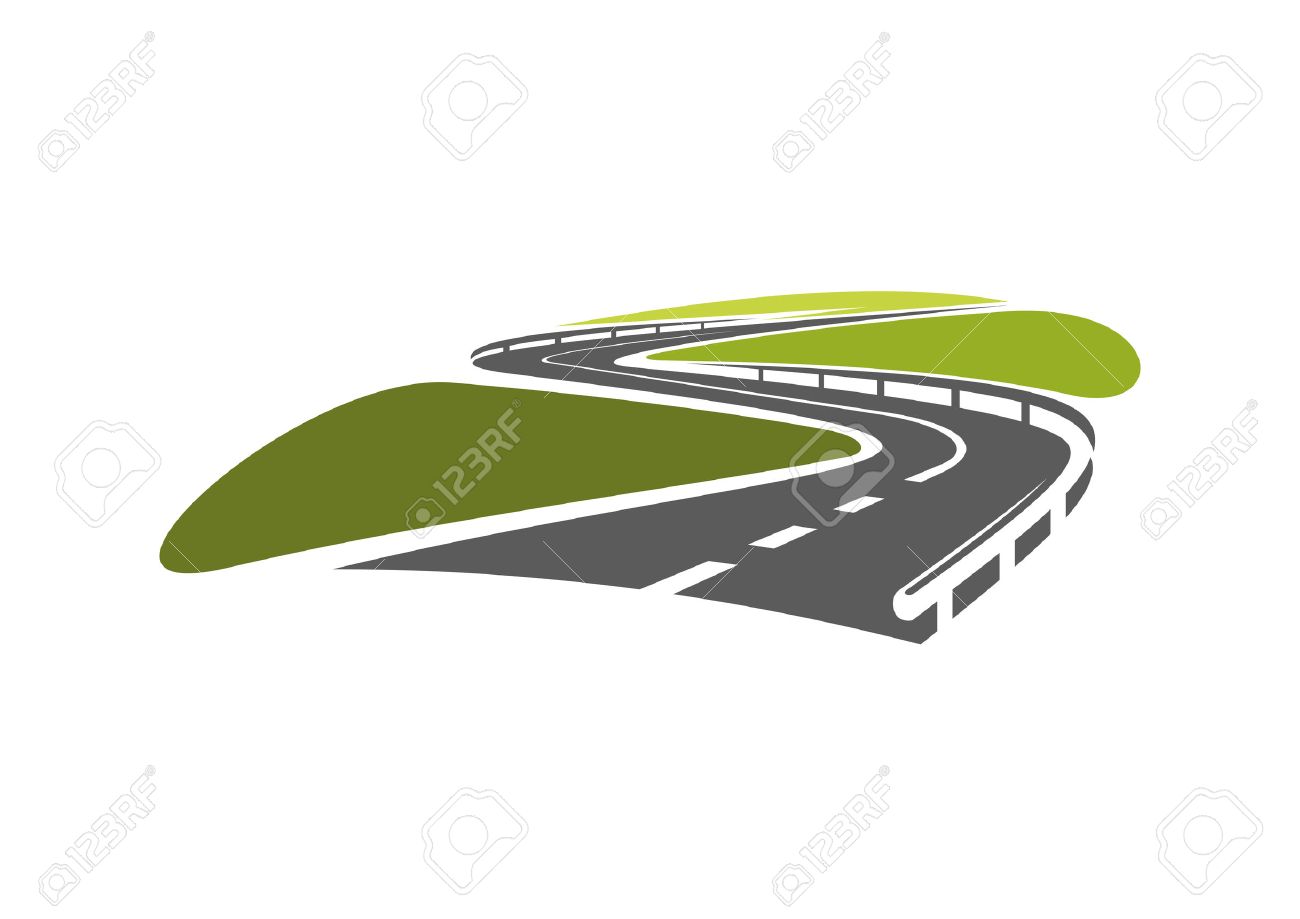 highway design