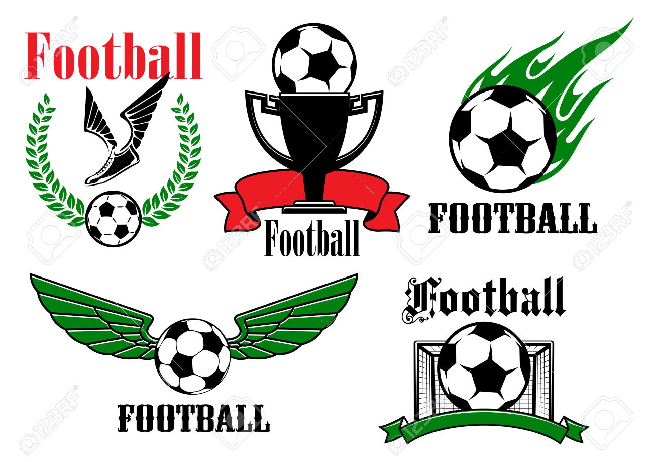 zapatos de futbol corona