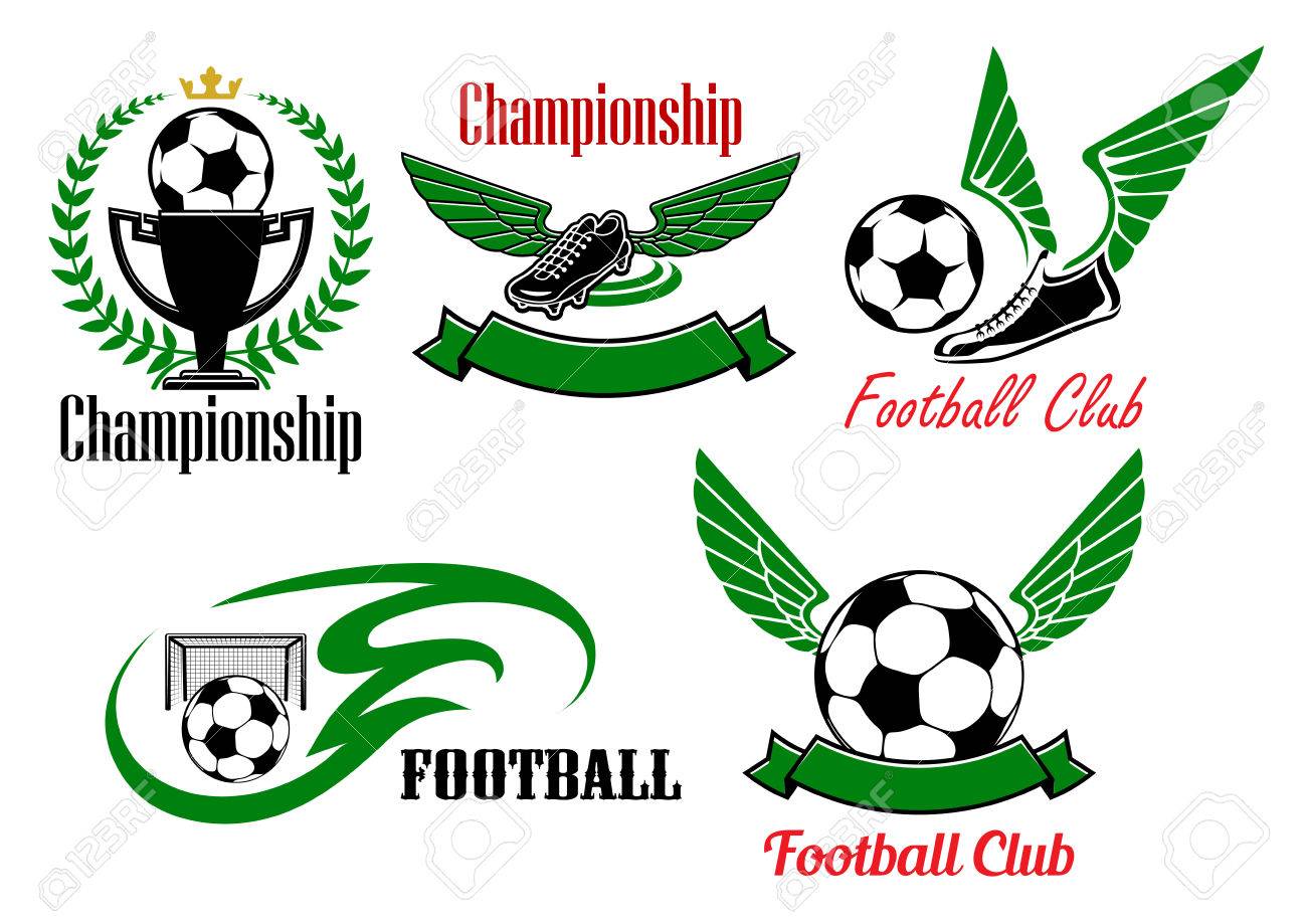 zapatos de futbol corona