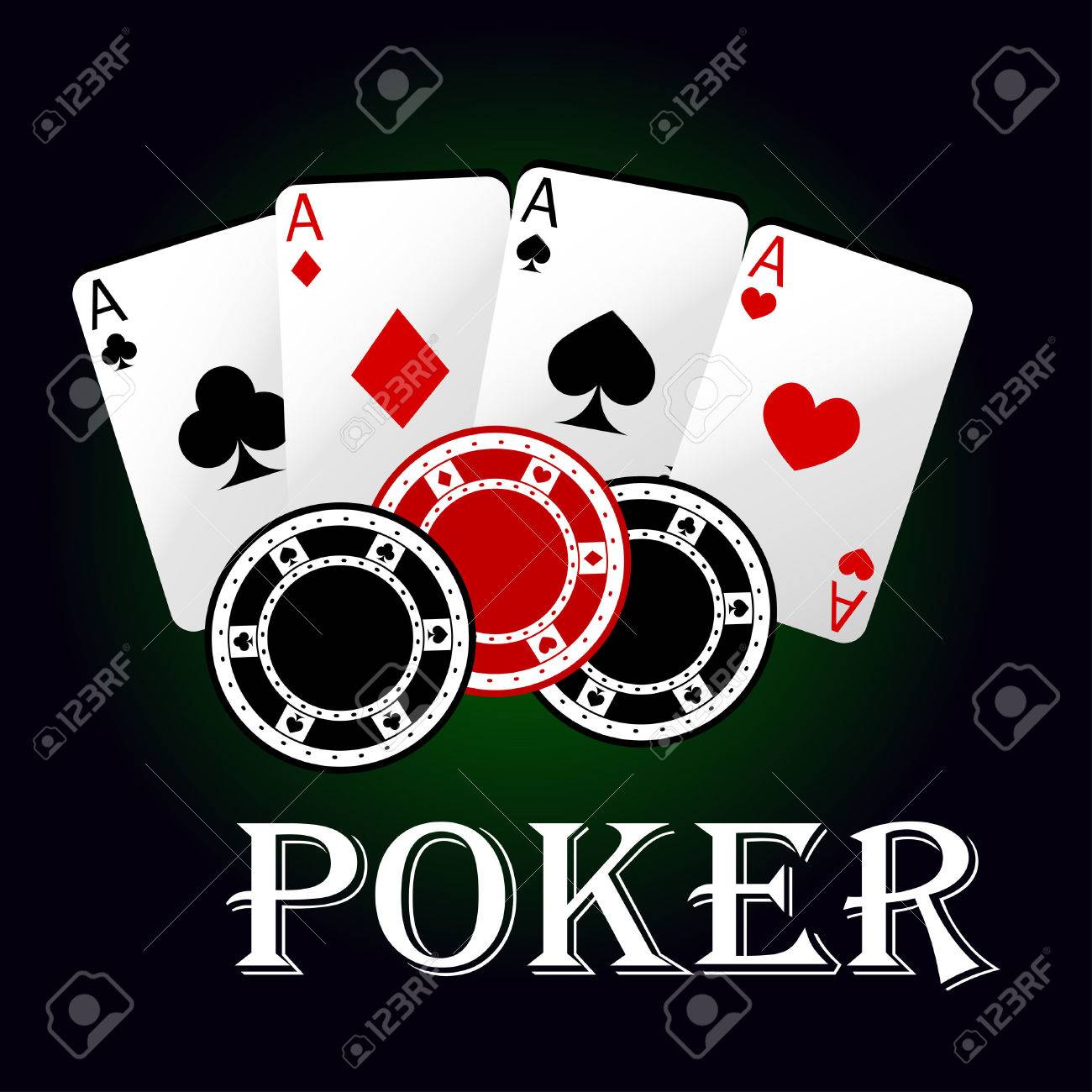 ギャンブル 種類 トランプ (98) 사진