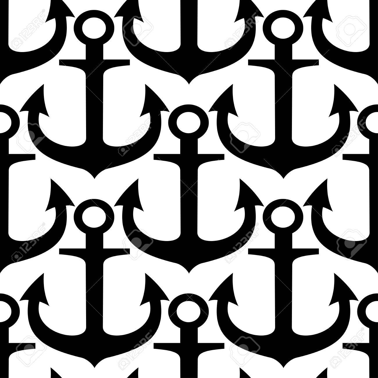 Get Nautische innenarchitektur HD Nautische Innenarchitektur