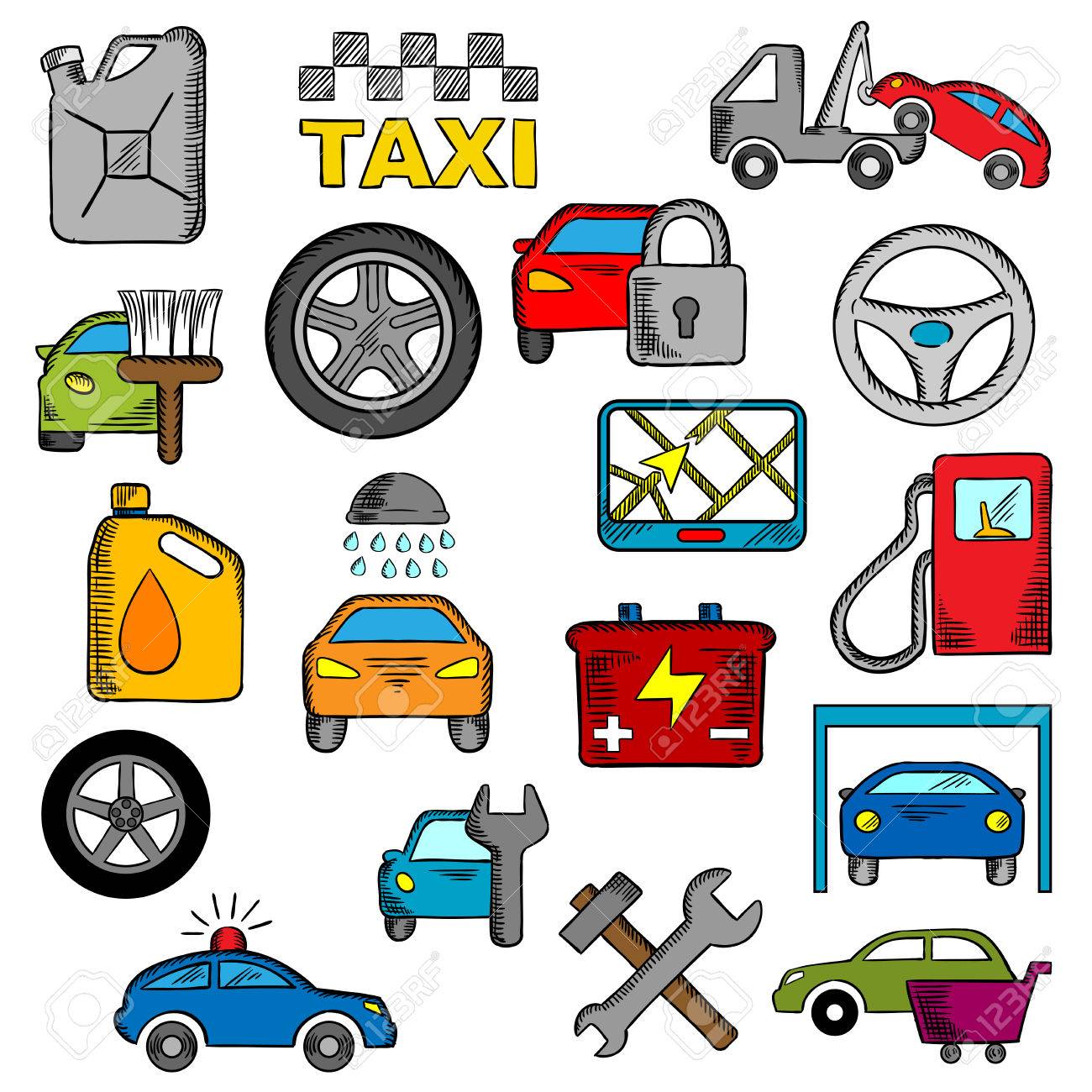 Ic Nes Automobiles Et Services De R Paration Mis En Vente Voiture Ic Nes Automobiles Et Services De R Paration Mis En Vente Voiture