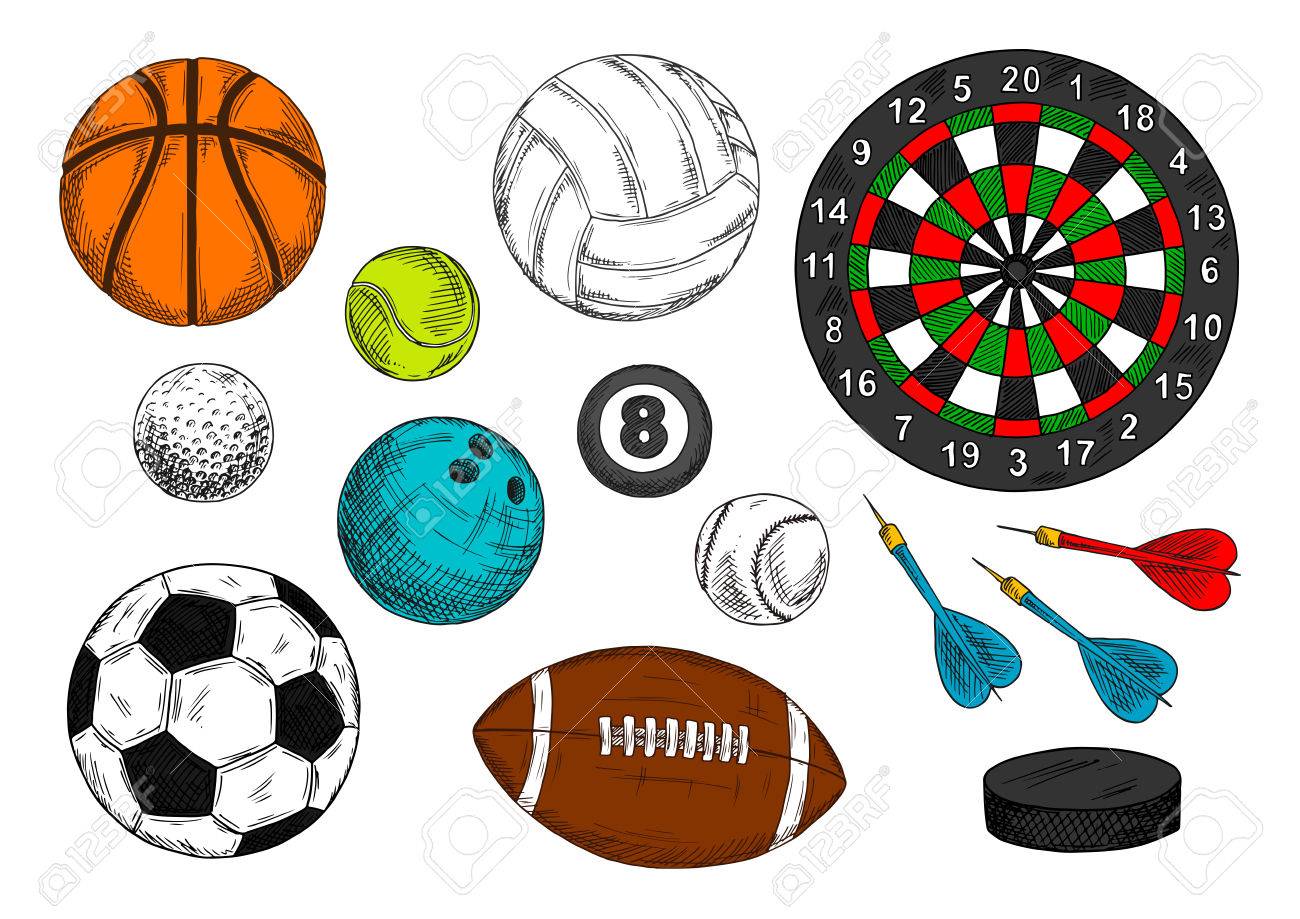 articulos para voleibol