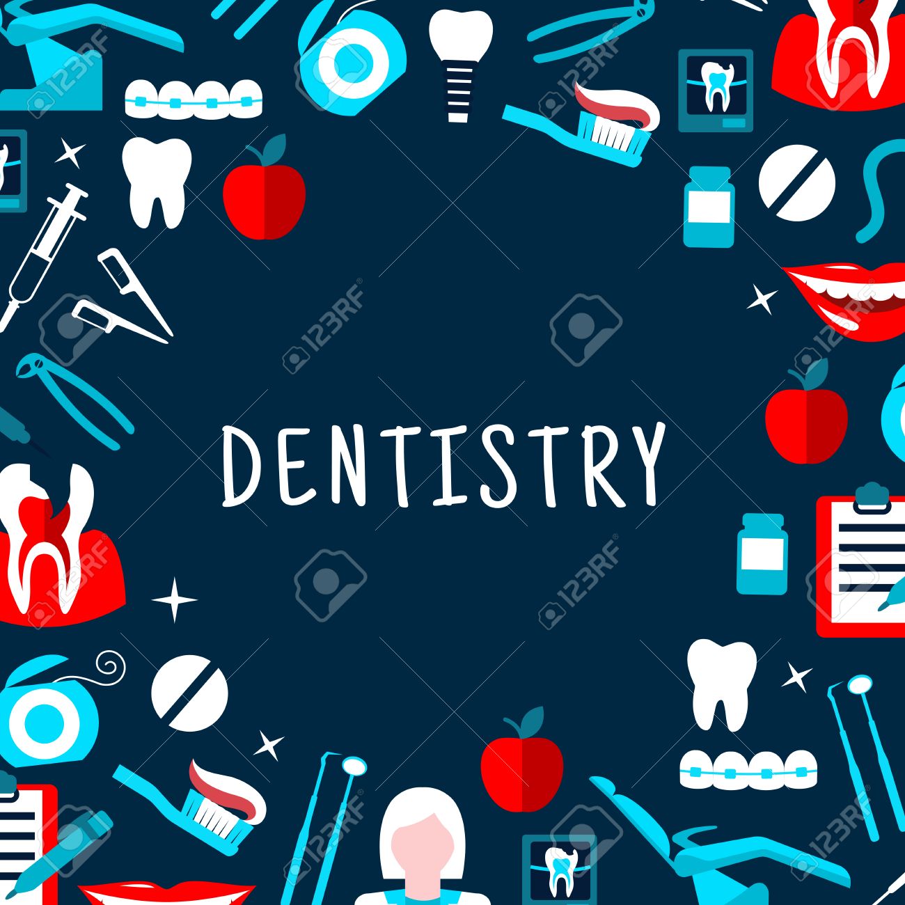 Featured image of post Wallpaper Odontologia Fondos De Pantalla Dentistas