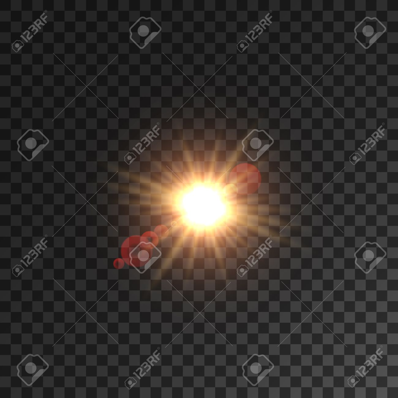 Light Of Sun With Lens Flare Effect On Transparent Background ... for Sun Light Effect Hd
183qdu Light Of Sun With Lens Flare Effect On Transparent Background ... for Sun Light Effect Hd
183qdu