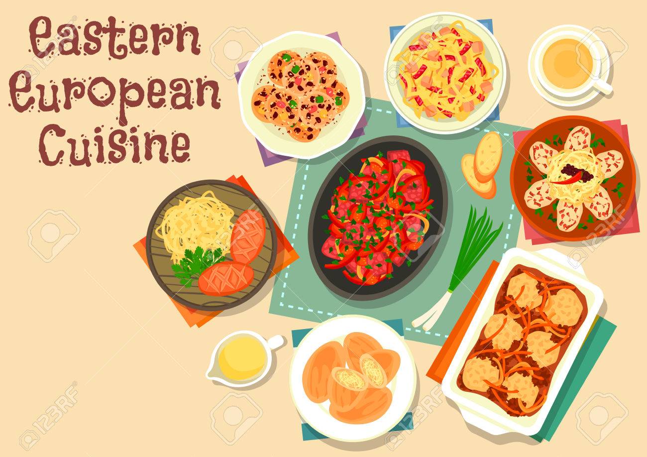Poster cutlets from cabbage, beets and potatoes Poster cutlets from cabbage, beets and potatoes