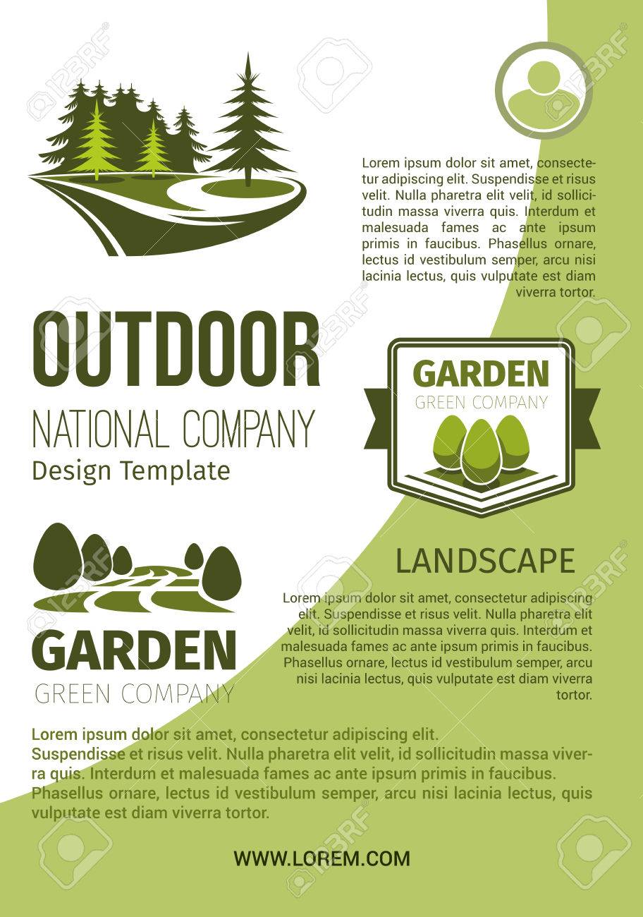Garden Design Layout Software Online Garden Designer And