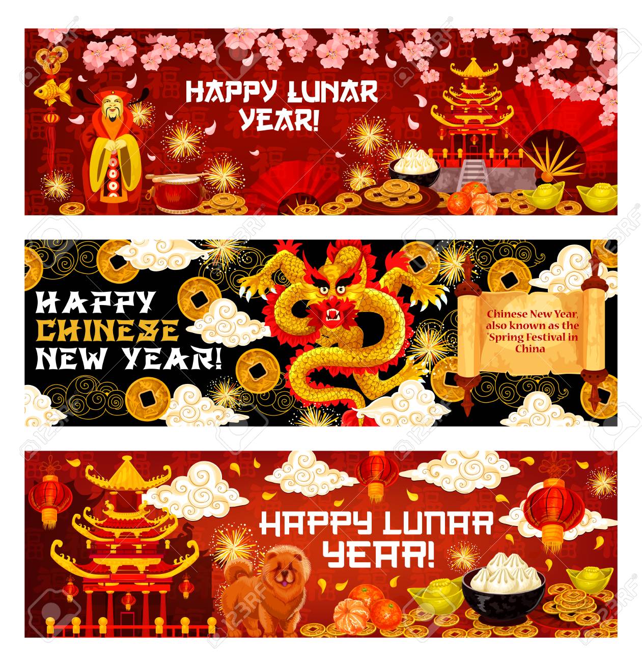 コンプリート 中国 春節 挨拶 1618 中国 春節 挨拶 メール コンプリート 中国 春節 挨拶 1618 中国 春節 挨拶 メール