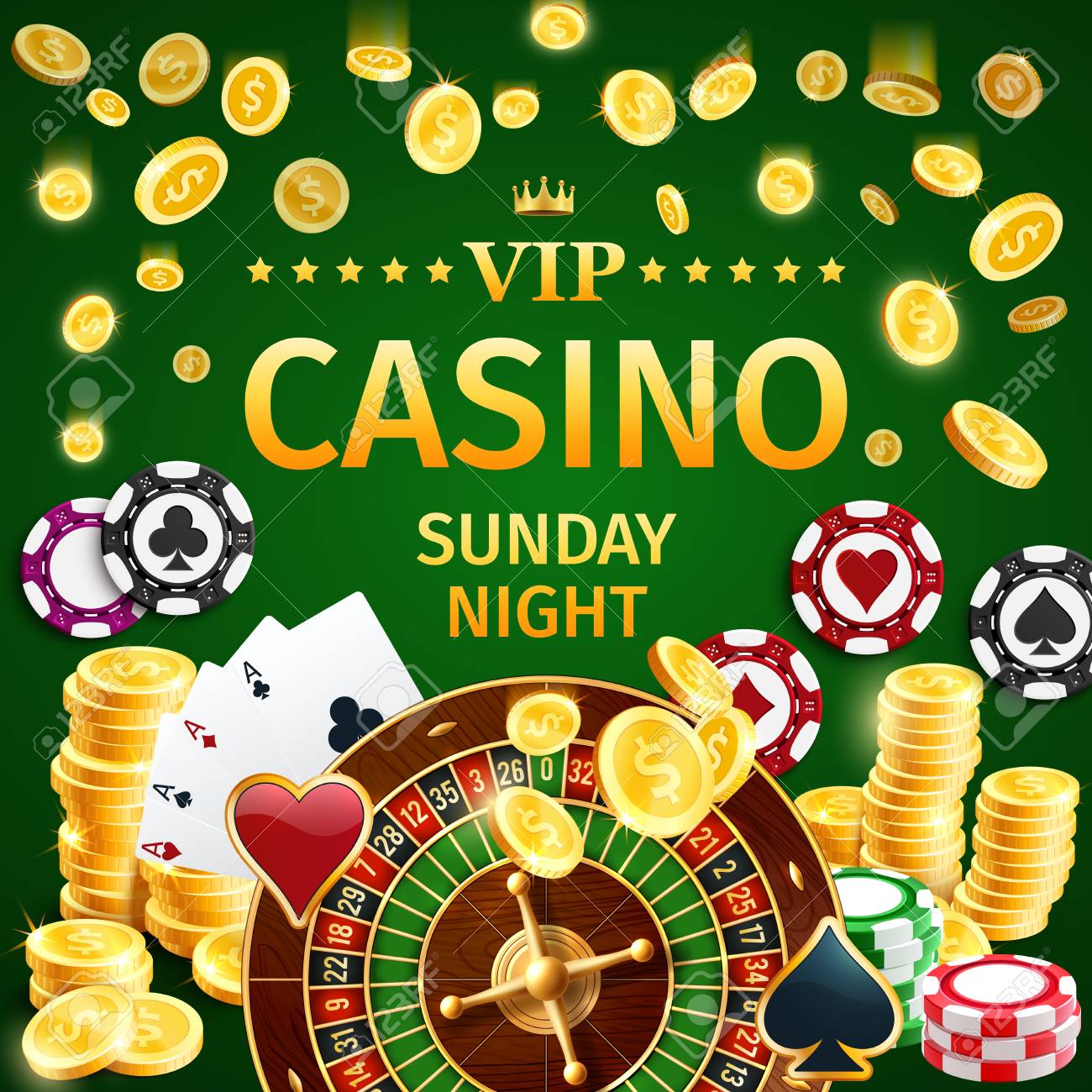 wildhorse casino spiele roulette