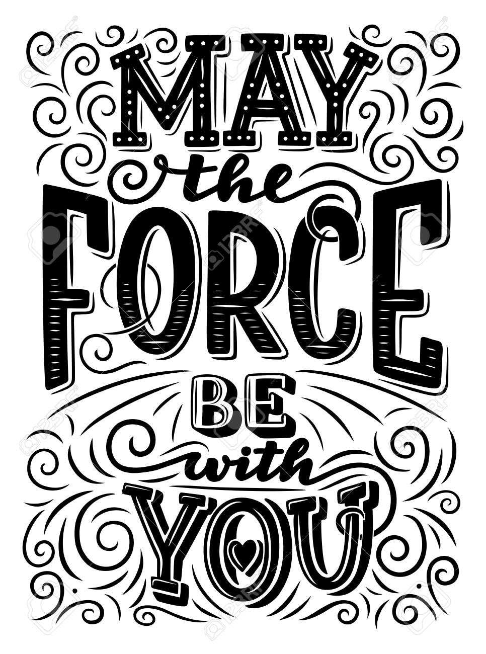 Force may you with the be 20 Totally