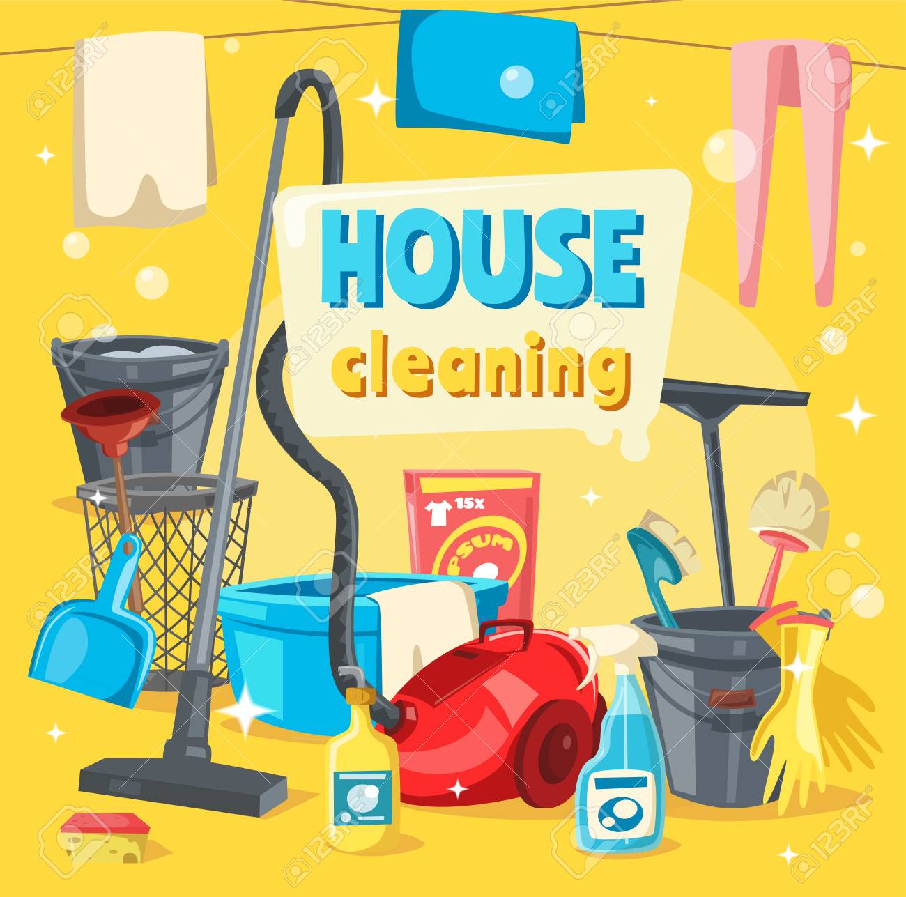 Sylvania OH House Washing