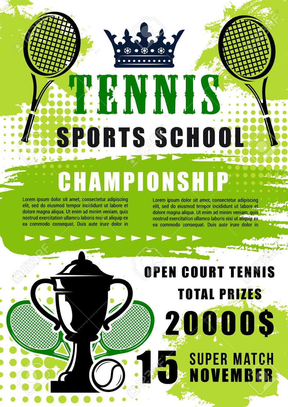 The open championship sports league championship Clearance