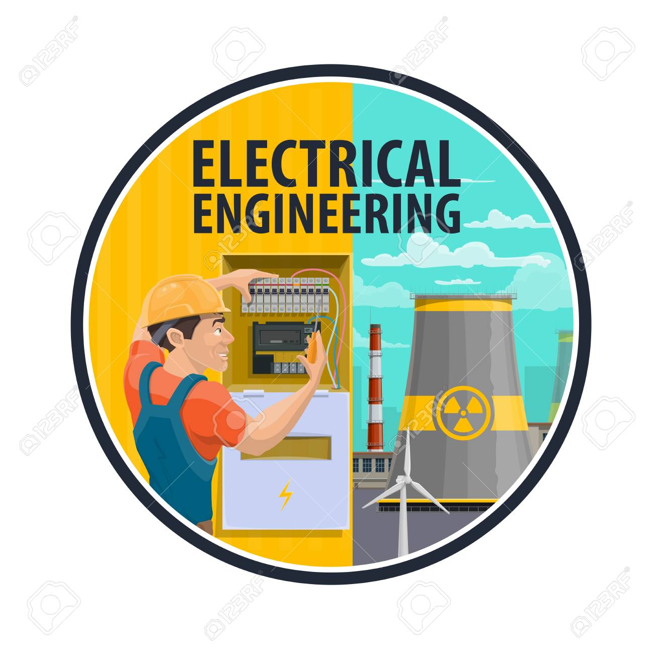 Electrical Engineering Job in Chandigarh for freshers