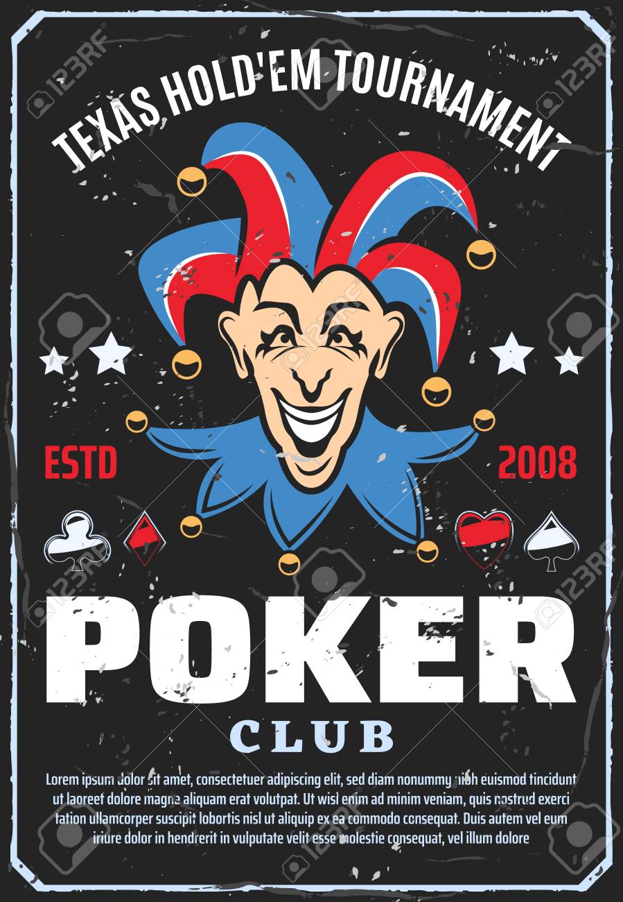 авиатор демо режим № 1 помилка, яку ви робите, і 5 способів її виправити