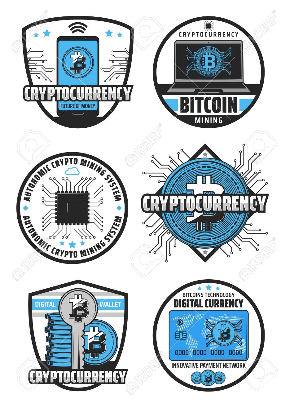 bitcoin and digital currency bitcoin and digital currency
