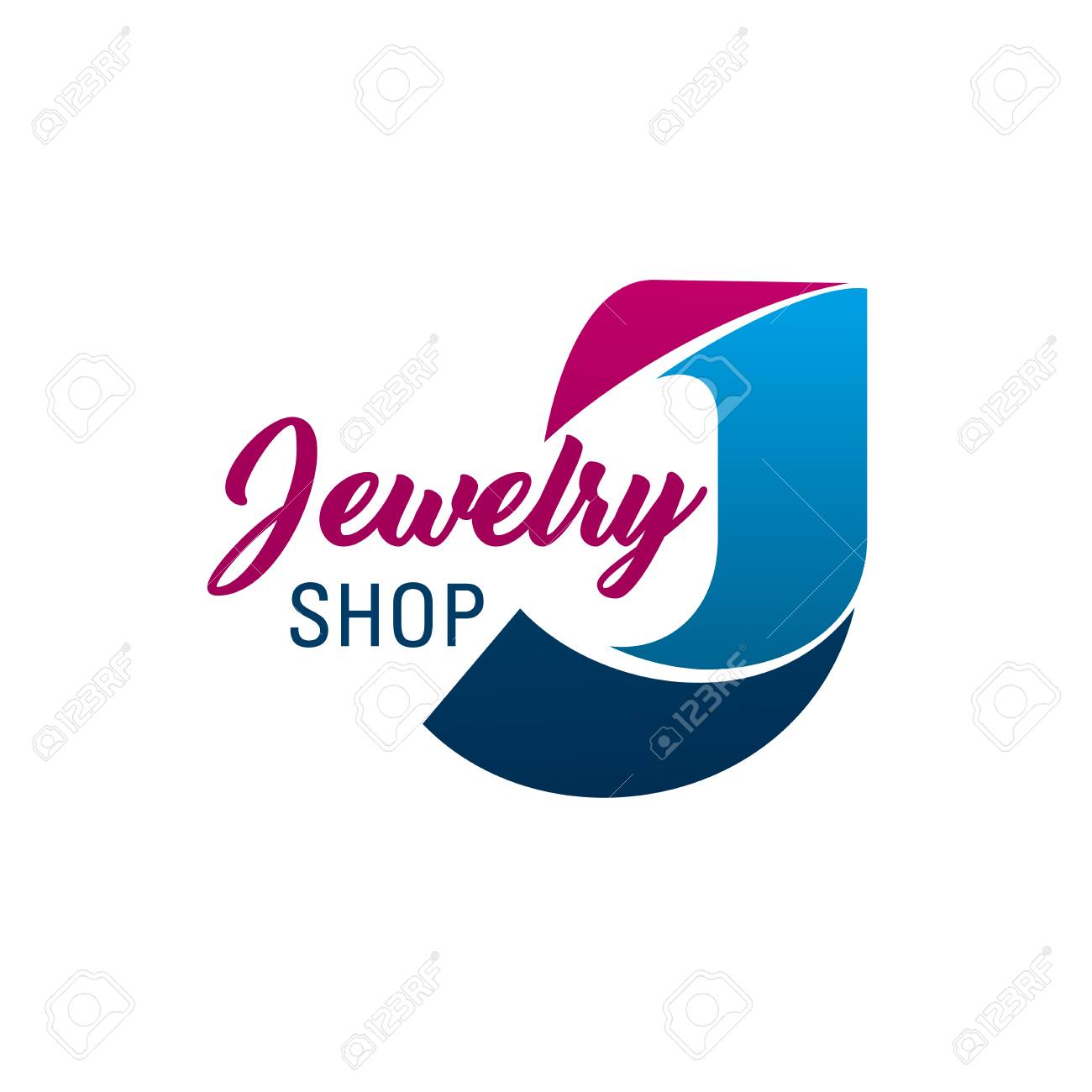 Letter J icon for jewelry shop or diamonds and fashion jewel accessories boutique. Vector letter J symbol for luxury silver, gold and precious jewelry gems luxury brand shop or bijouterie salon - 114195760 Letter J icon for jewelry shop or diamonds and fashion jewel accessories boutique. Vector letter J symbol for luxury silver, gold and precious jewelry gems luxury brand shop or bijouterie salon - 114195760