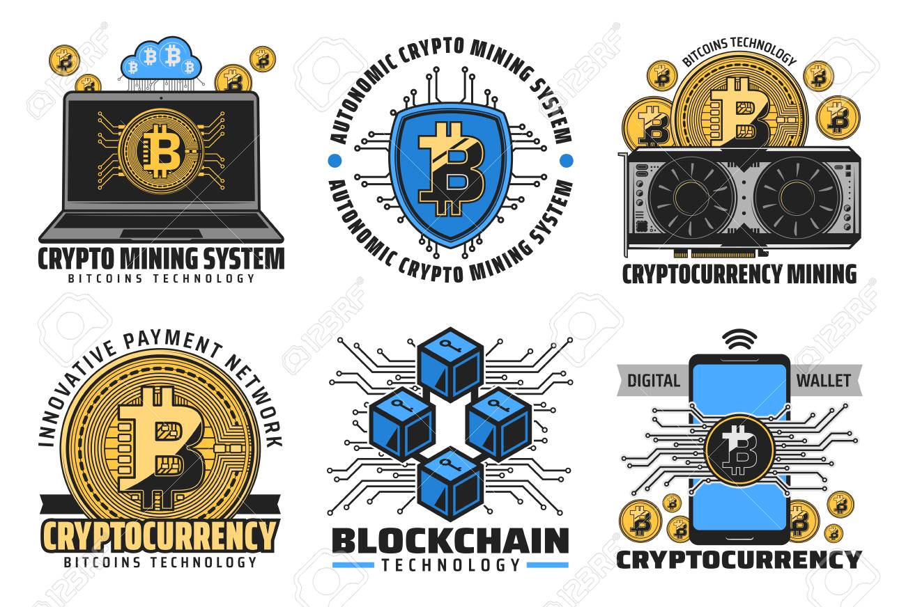 how to block cryptocurrency miners on mobile