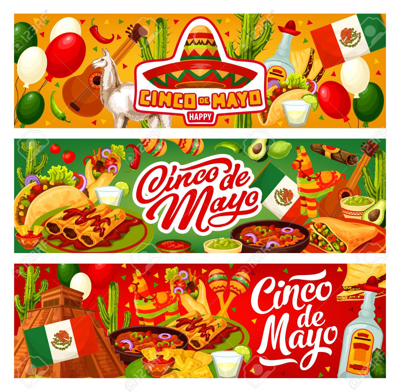 Día de los Muertos: Un'esperienza magica in Campania, image size:1300x1275