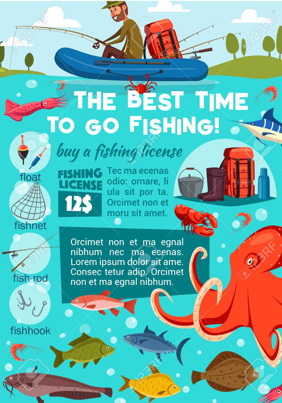 best bait for sea fishing