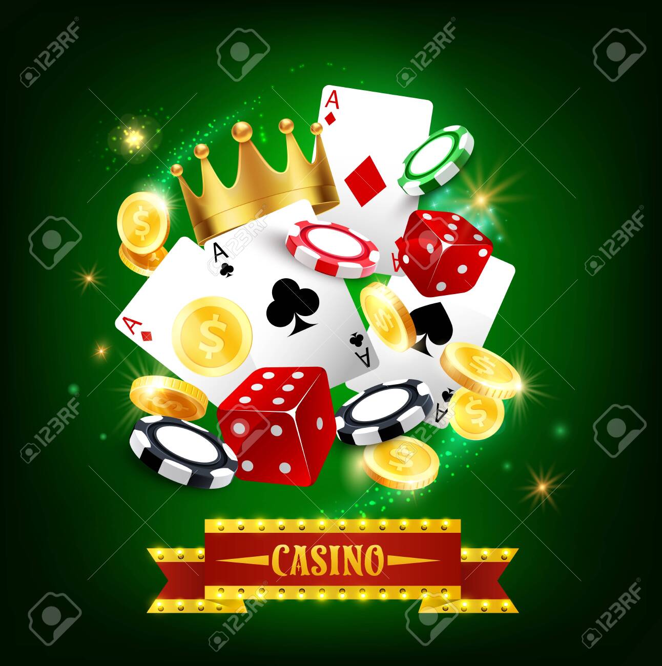 Roulette Roulette